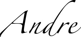 Andre Jewelry