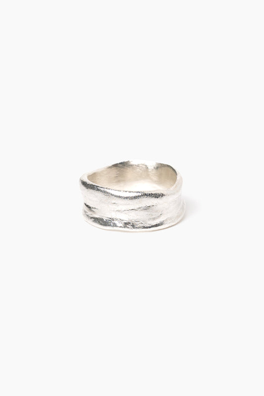 amulet-ring-silver-andre-jewelry