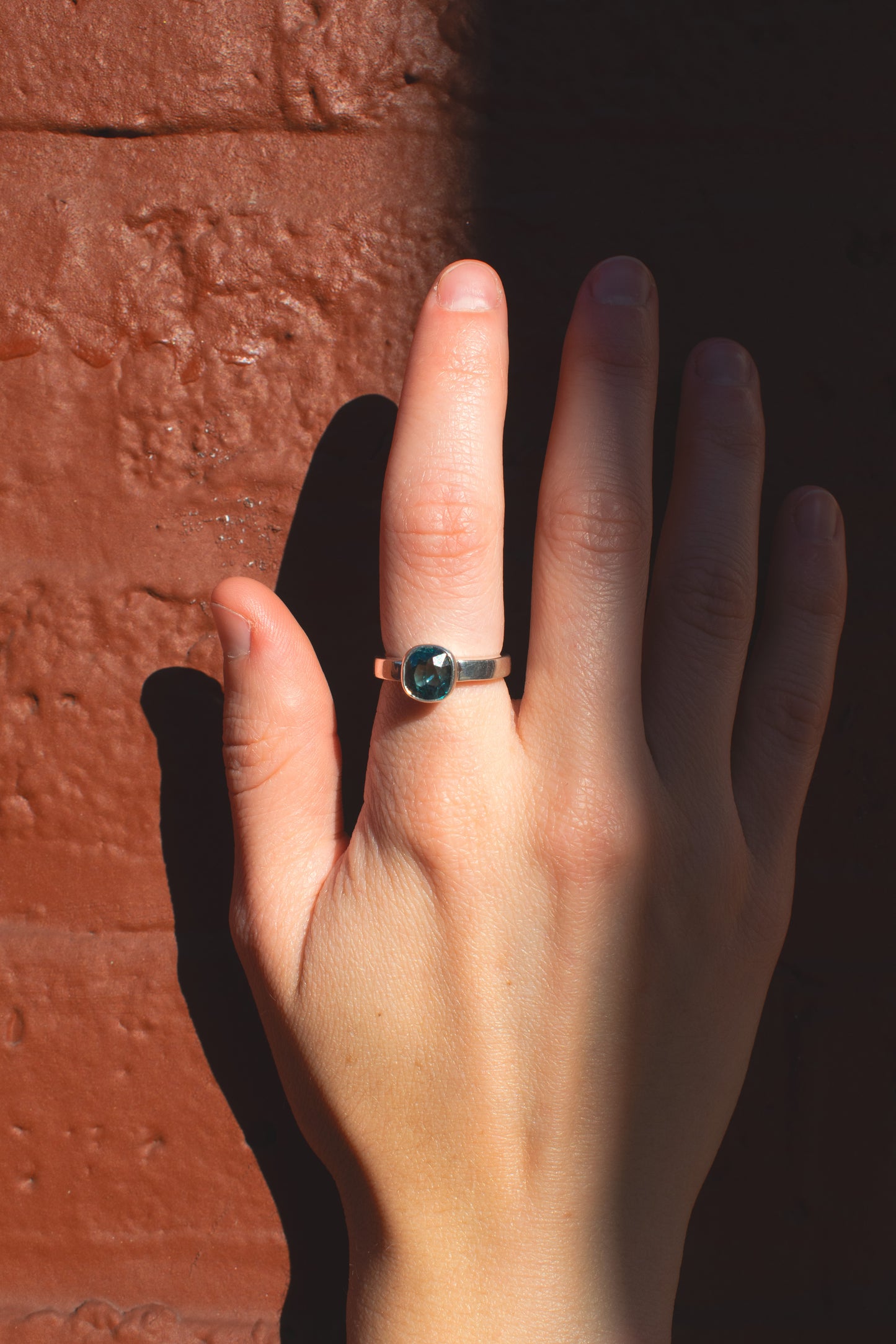 Beth Ring