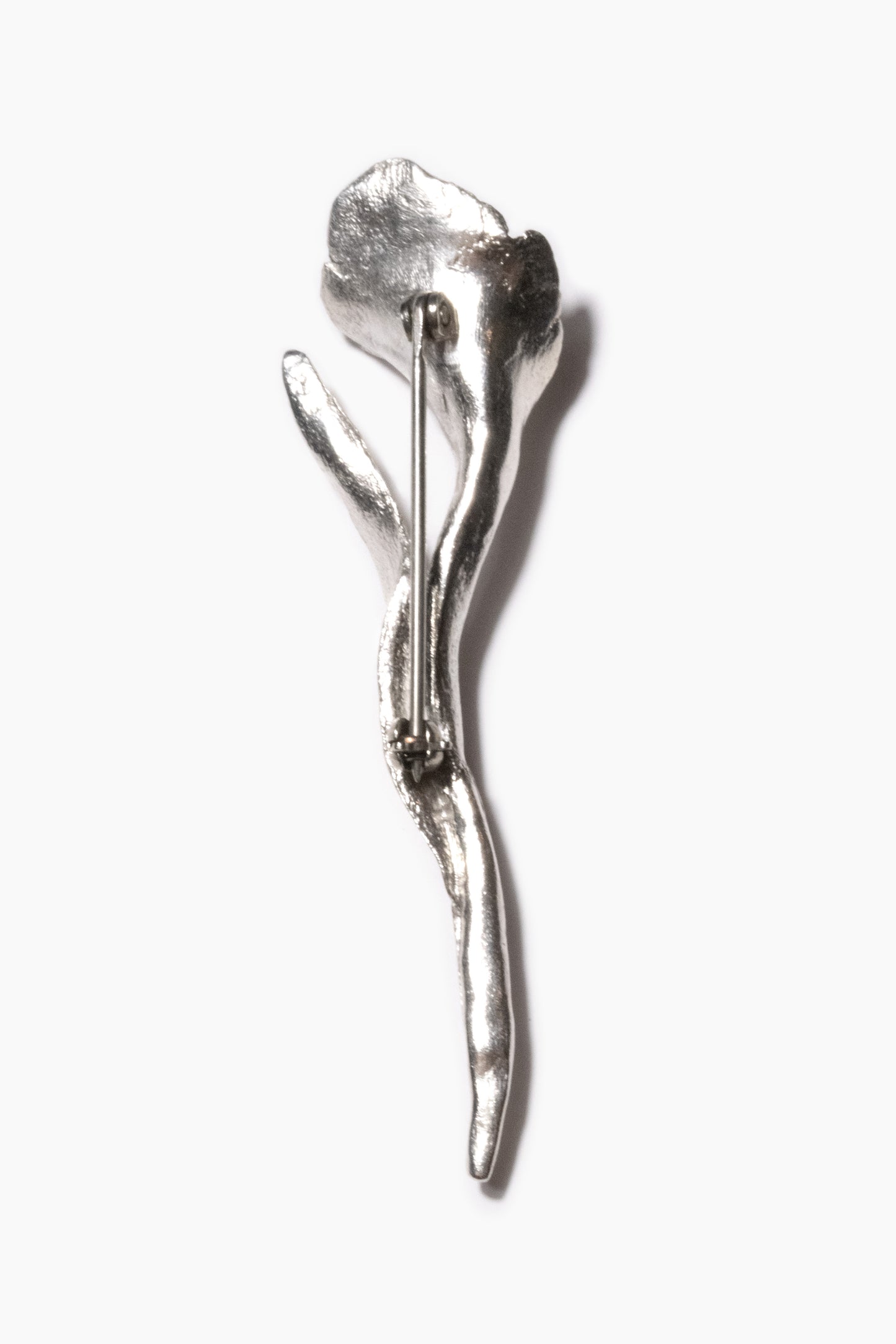 andre-jewelry-cally-lily-brooch