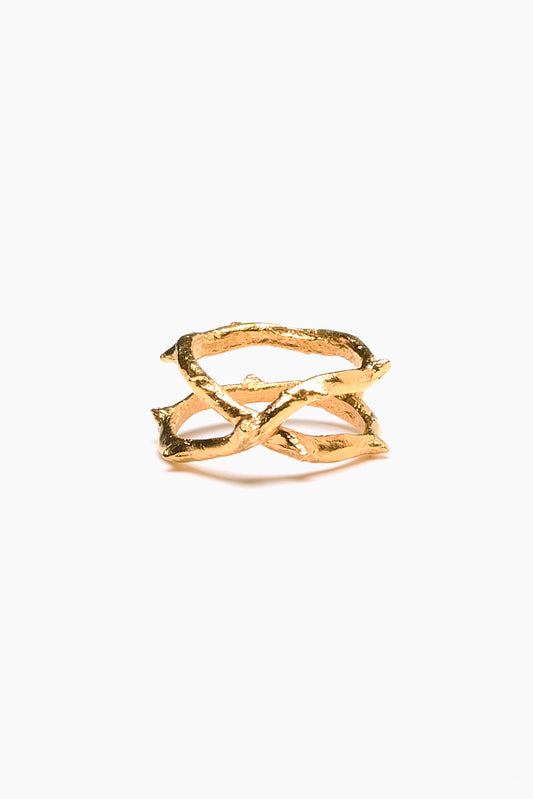 crown-of-thorn-ring-gold-andre-jewelry
