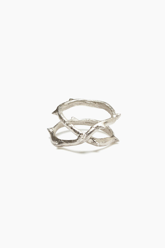 crown-of-thorn-ring-silver-andre-jewelry
