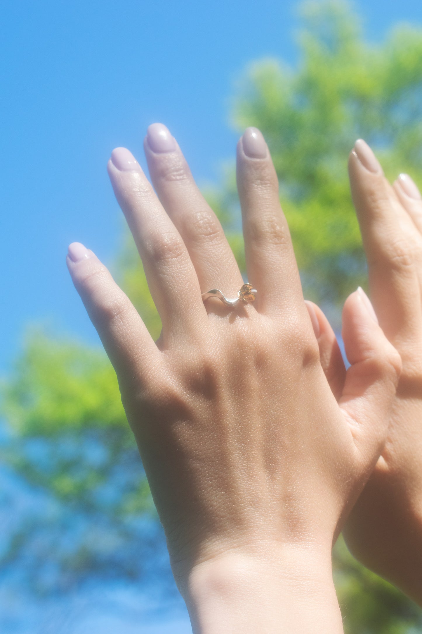 andre-jewelry-dancing-butterfly-ring