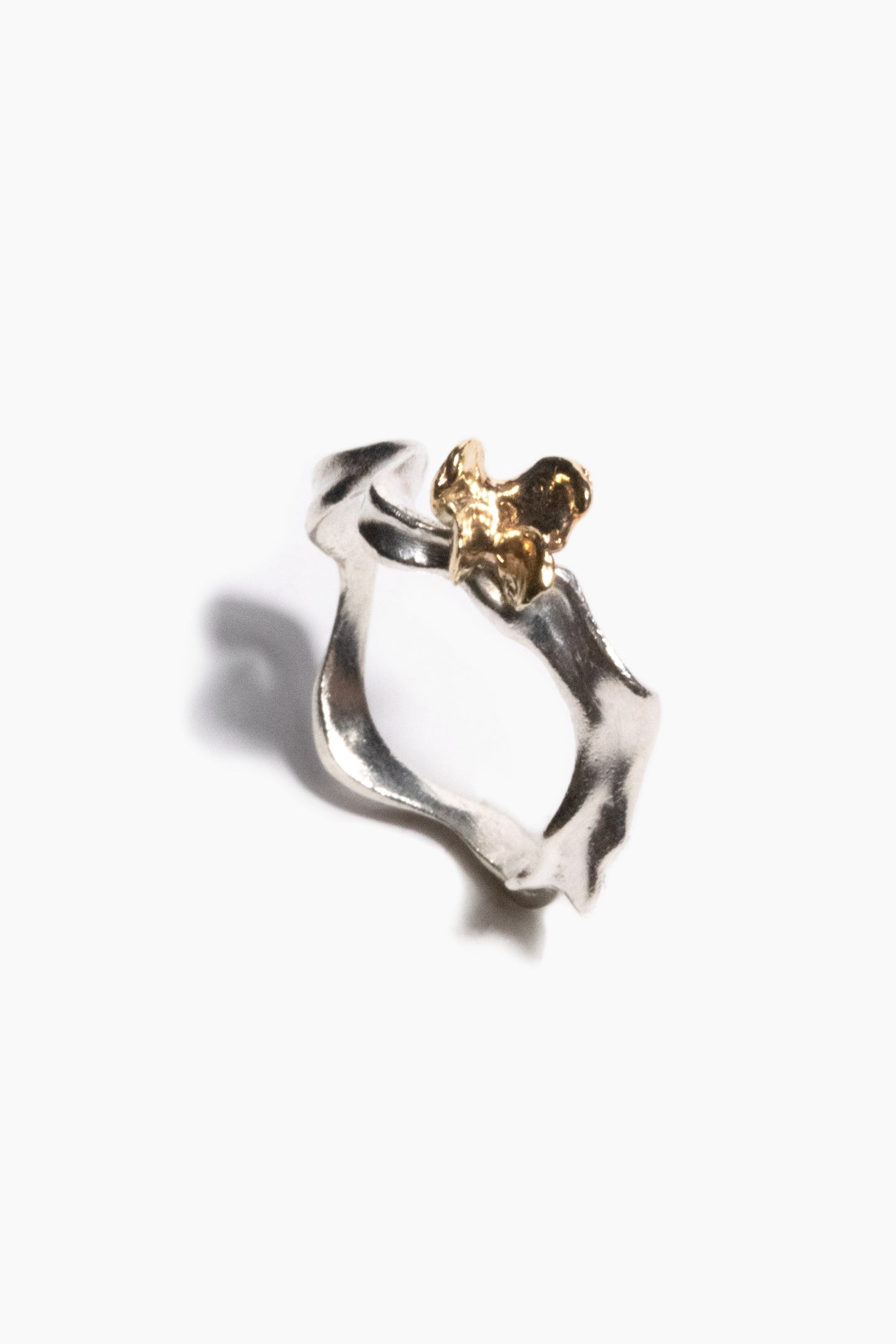andre-jewelry-dancing-butterfly-ring