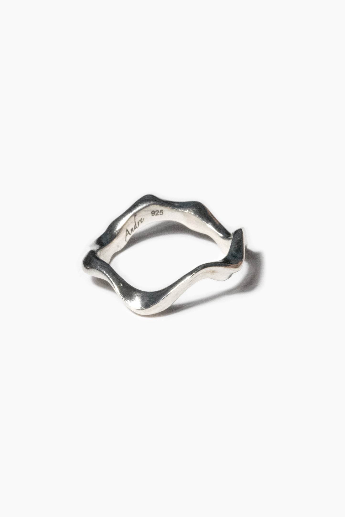 andre-jewelry-dancing-ring-silver