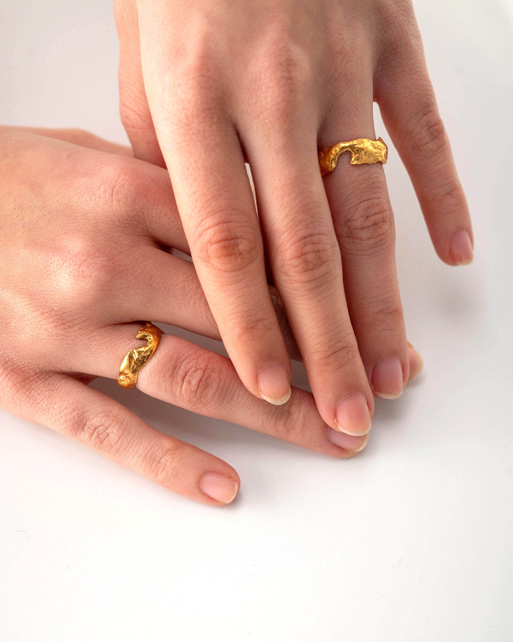 destiny-couple-ring-gold-on-hand-andre-jewelry