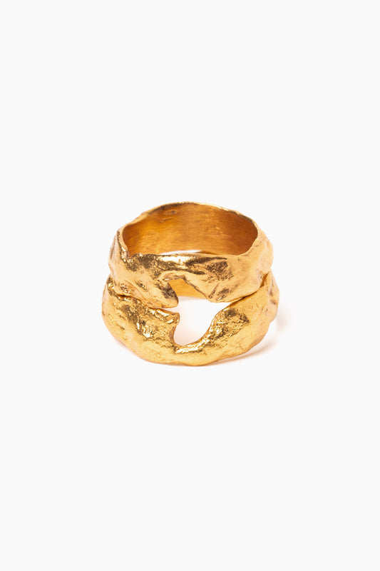 destiny-couple-ring-gold-andre-jewelry