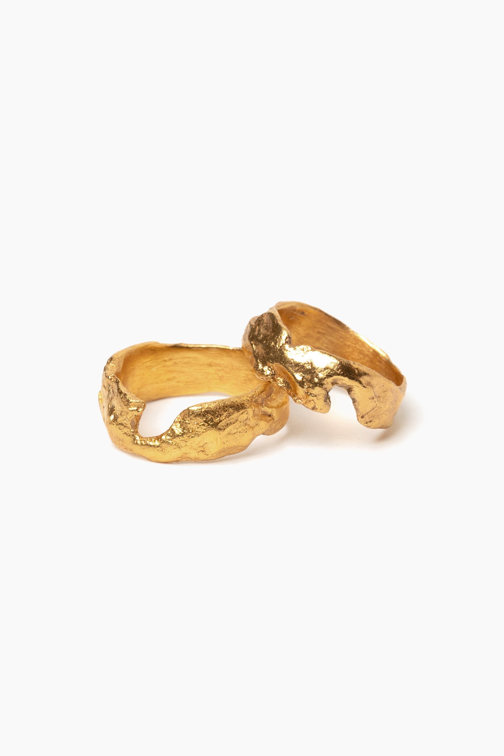 destiny-couple-ring-gold-andre-jewelry