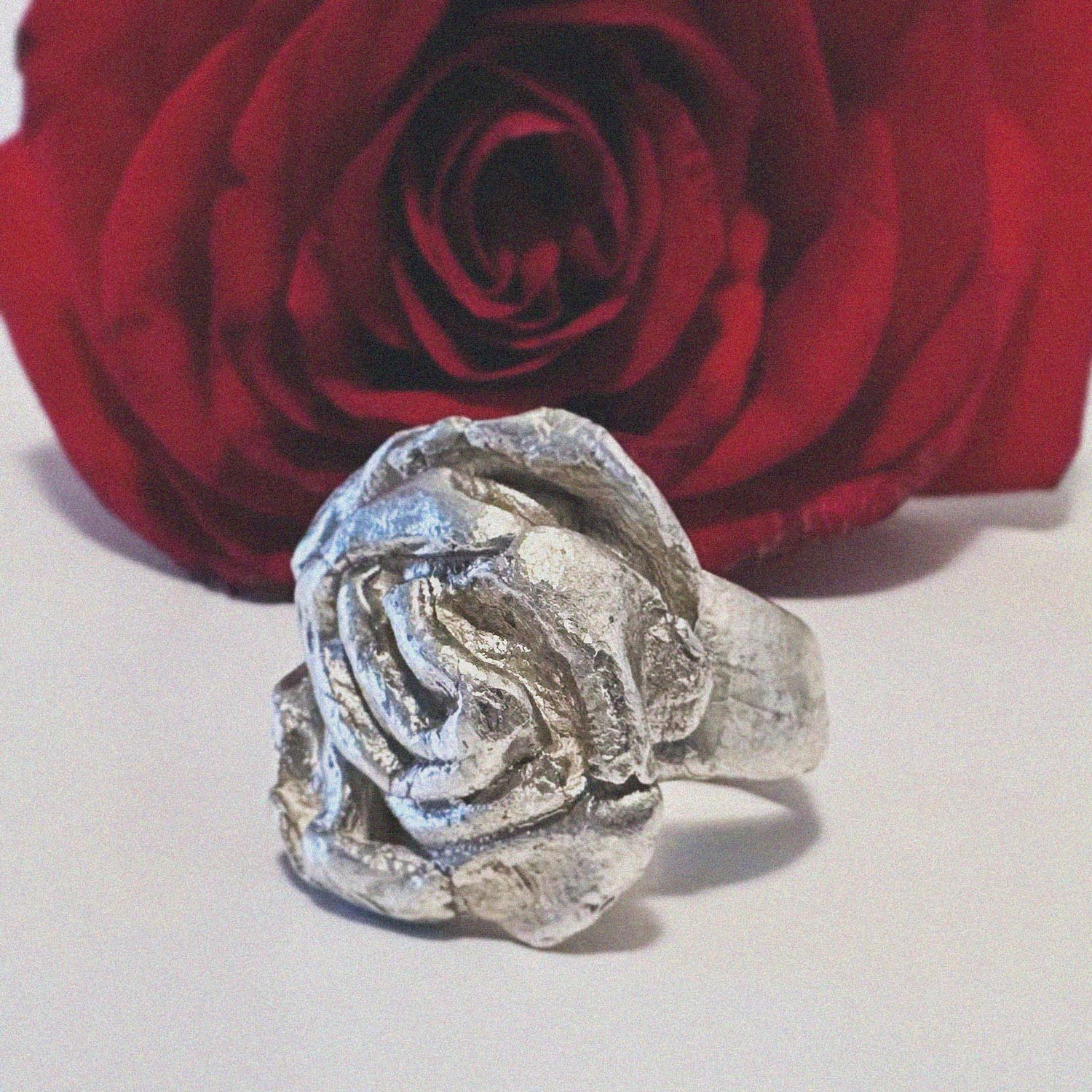 essence-of-love-collection-andre-jewelry