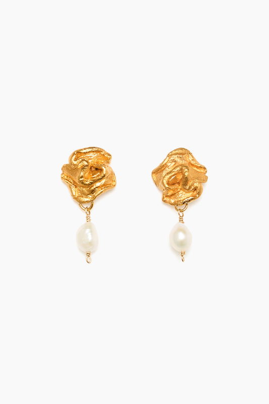 essence-of-love-rose-earrings-gold-pearls-andre-jewelry