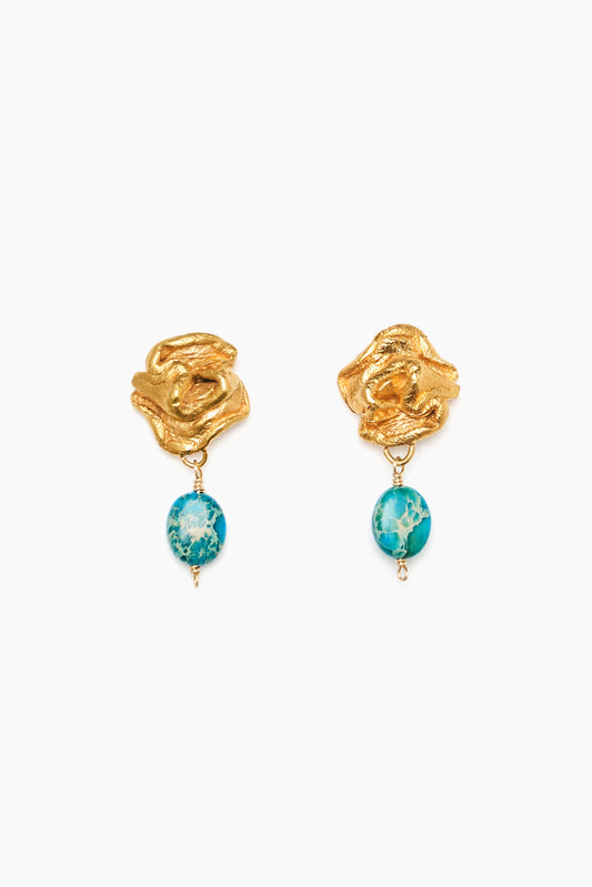 essence-of-love-rose-earrings-imperial-jasper-andre-jewelry