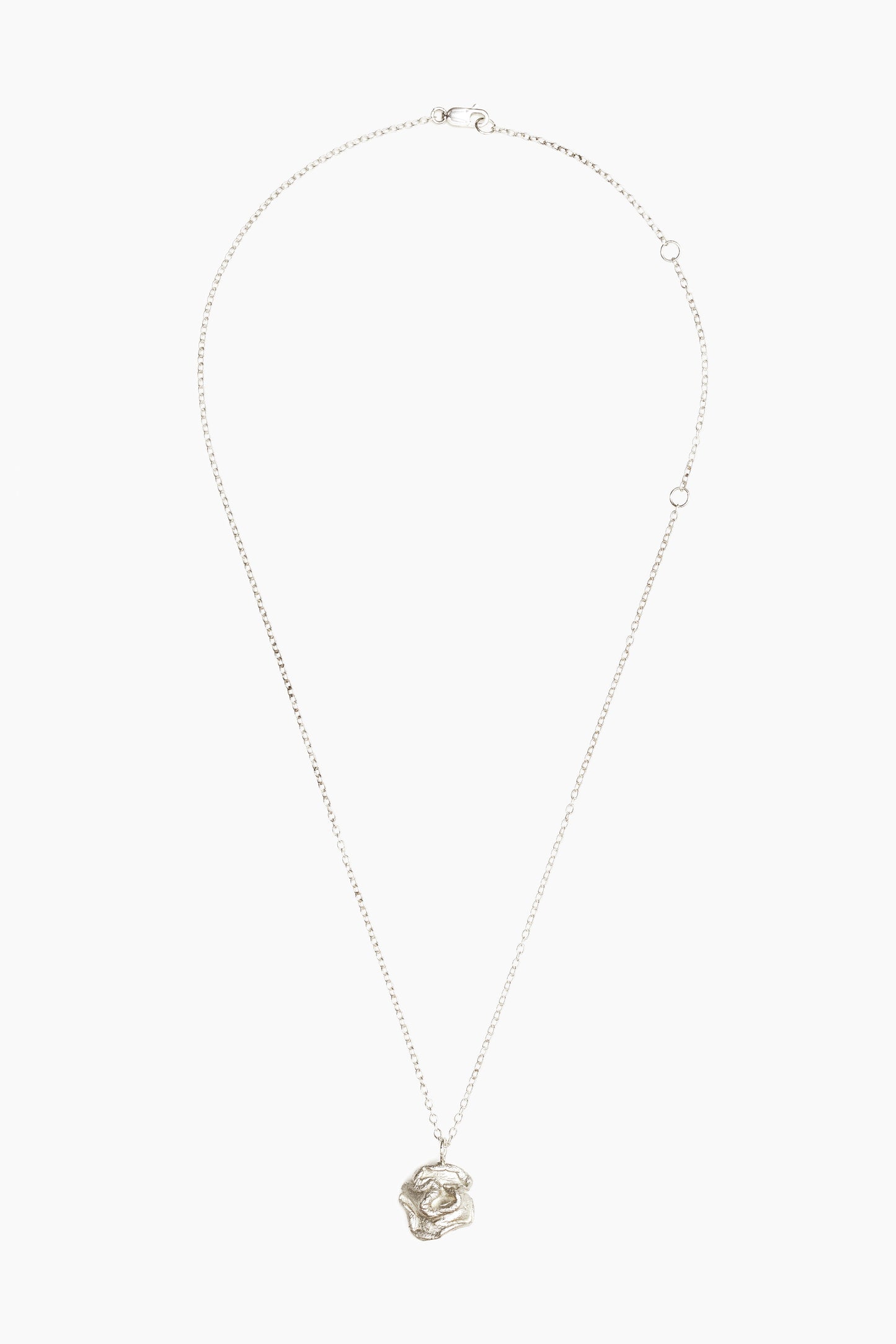 essence-of-love-rose-necklace-silver-andre-jewelry