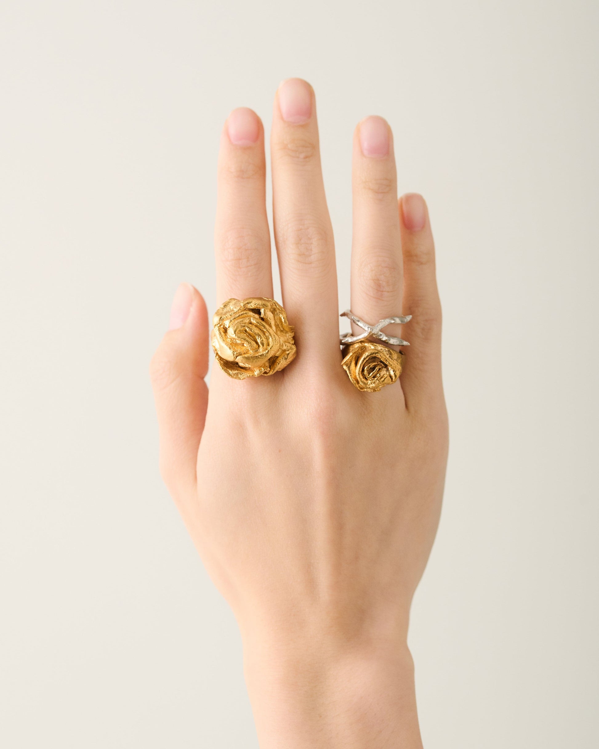 essence-of-love-rose-ring-gold-andre-jewelry