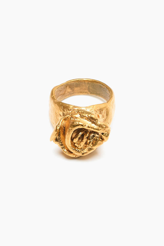 essence-of-love-rose-ring-gold-andre-jewelry