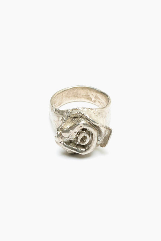 essence-of-love-rose-ring-silver-andre-jewelry
