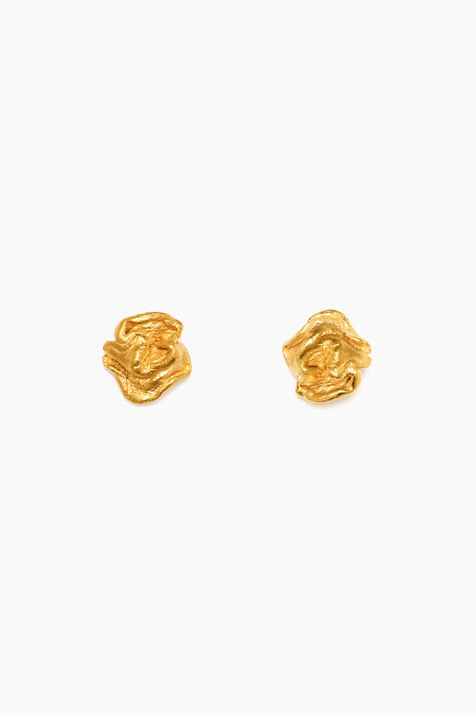 essence-of-love-rose-stud-earrings-gold-andre-jewelry