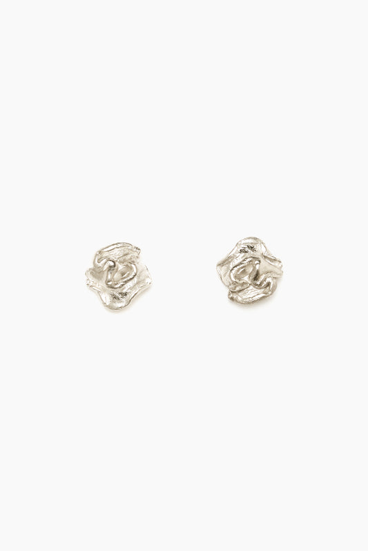 essence-of-love-rose-stud-earrings-silver-andre-jewelry