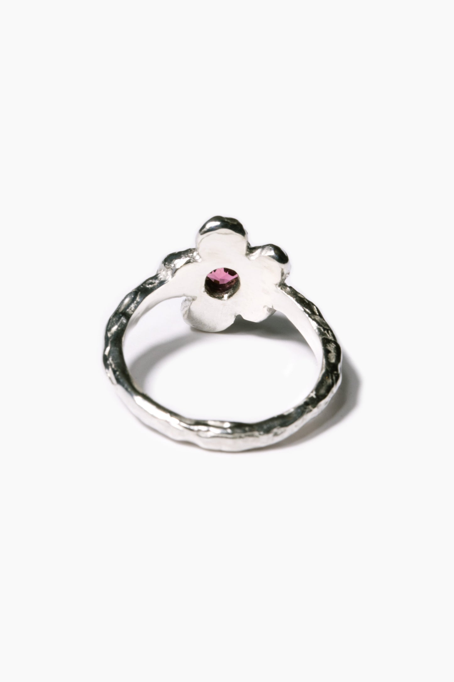 flower-of-freedom-ring-andre-jewelry
