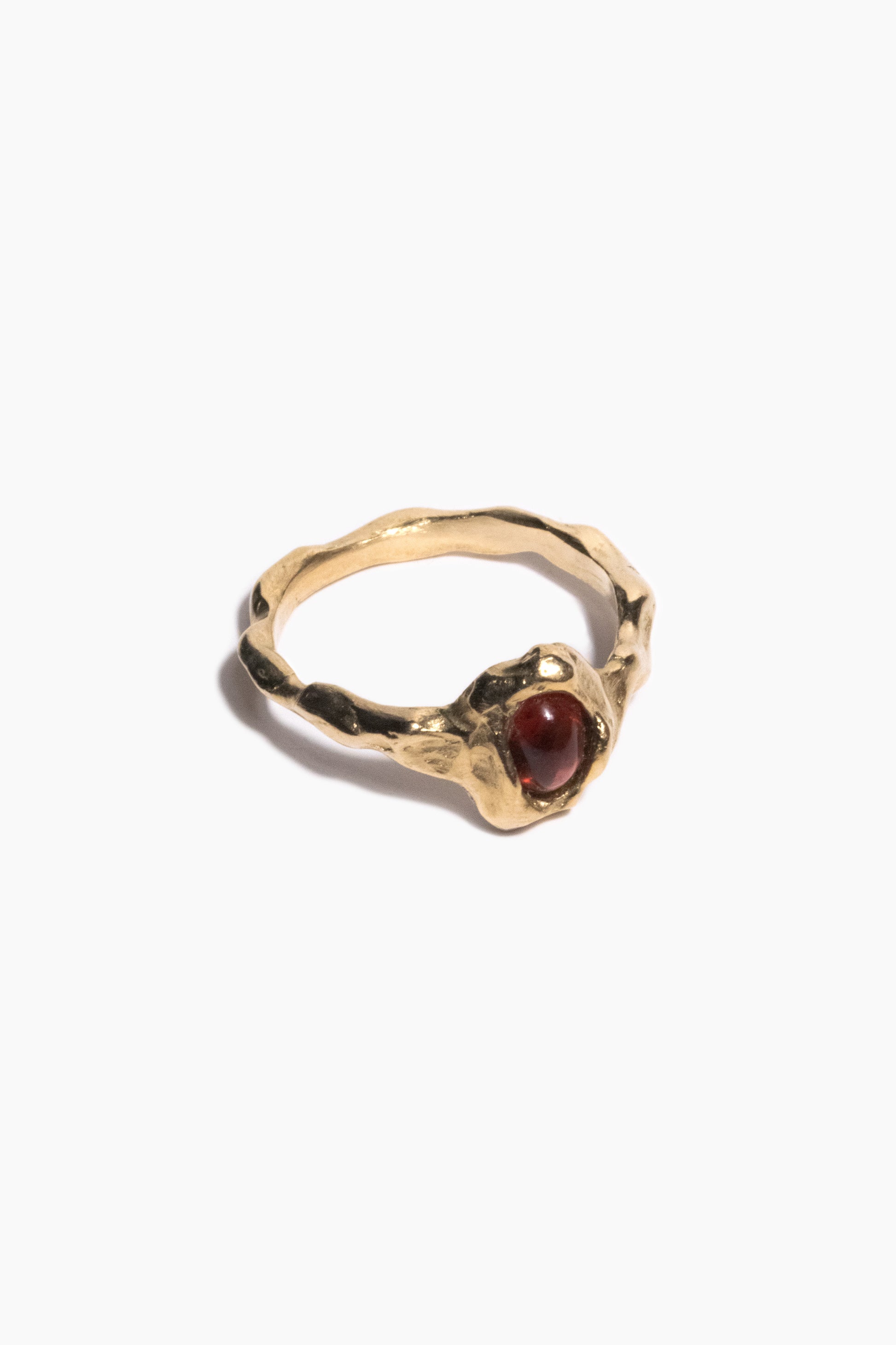 andre-jewelry-garnet-hope-ring