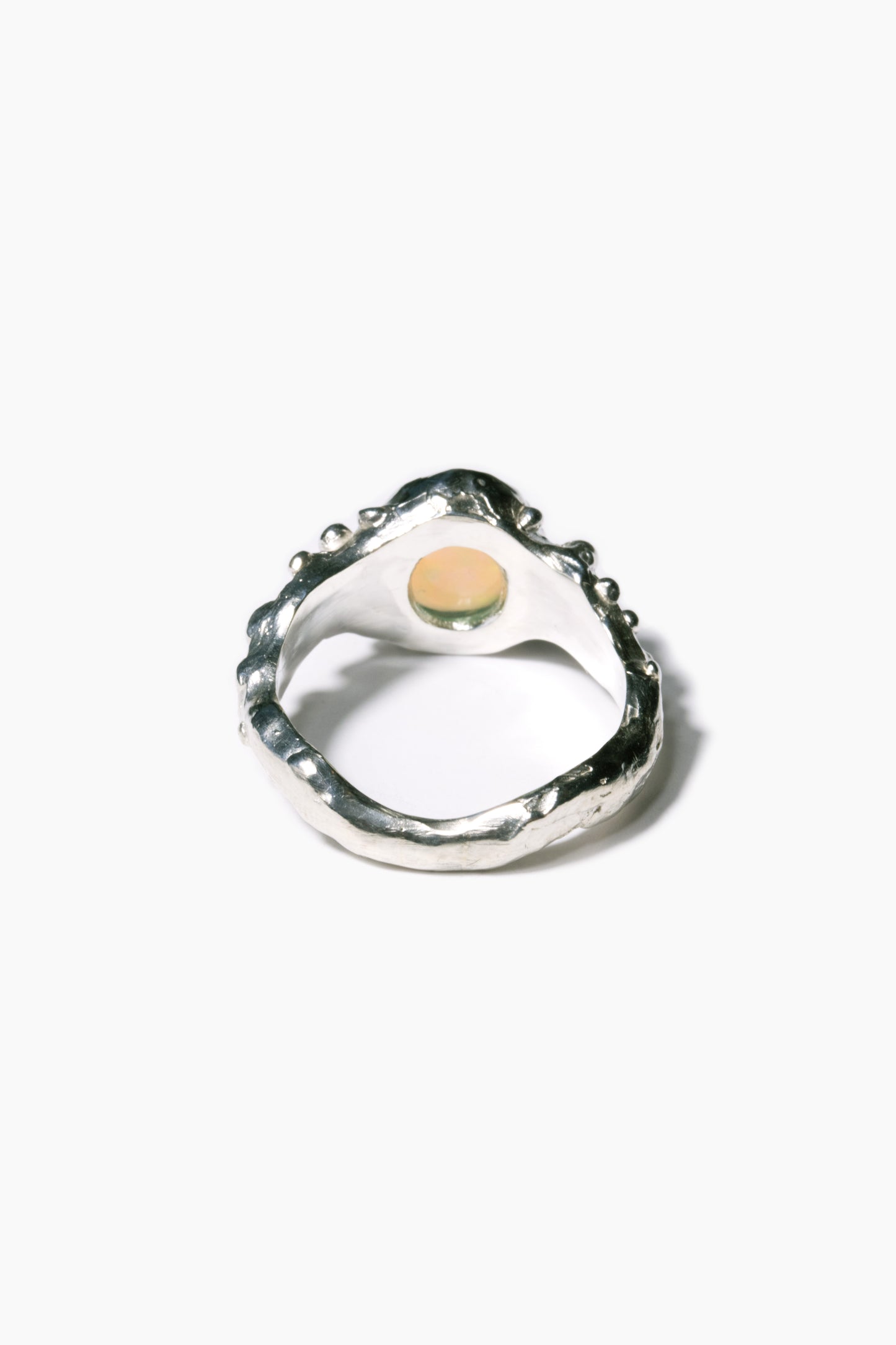 light-of-ocean-ring-andre-jewelry