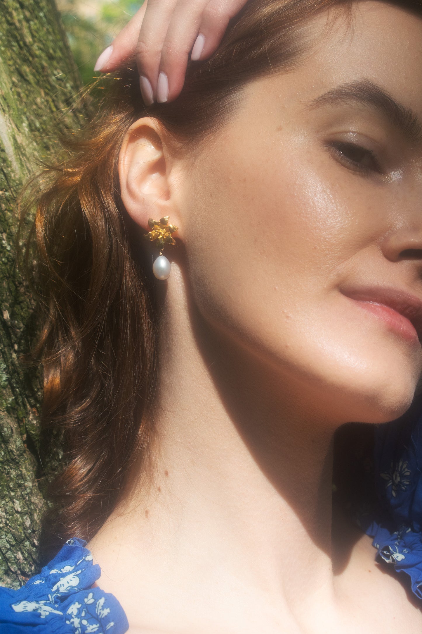 andre-jewelry-lily-pearl-earring-gold