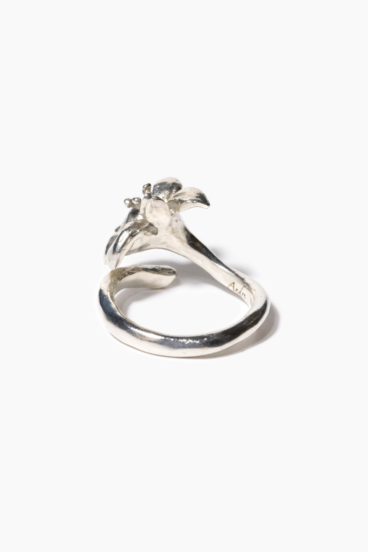 andre-jewelry-lily-ring