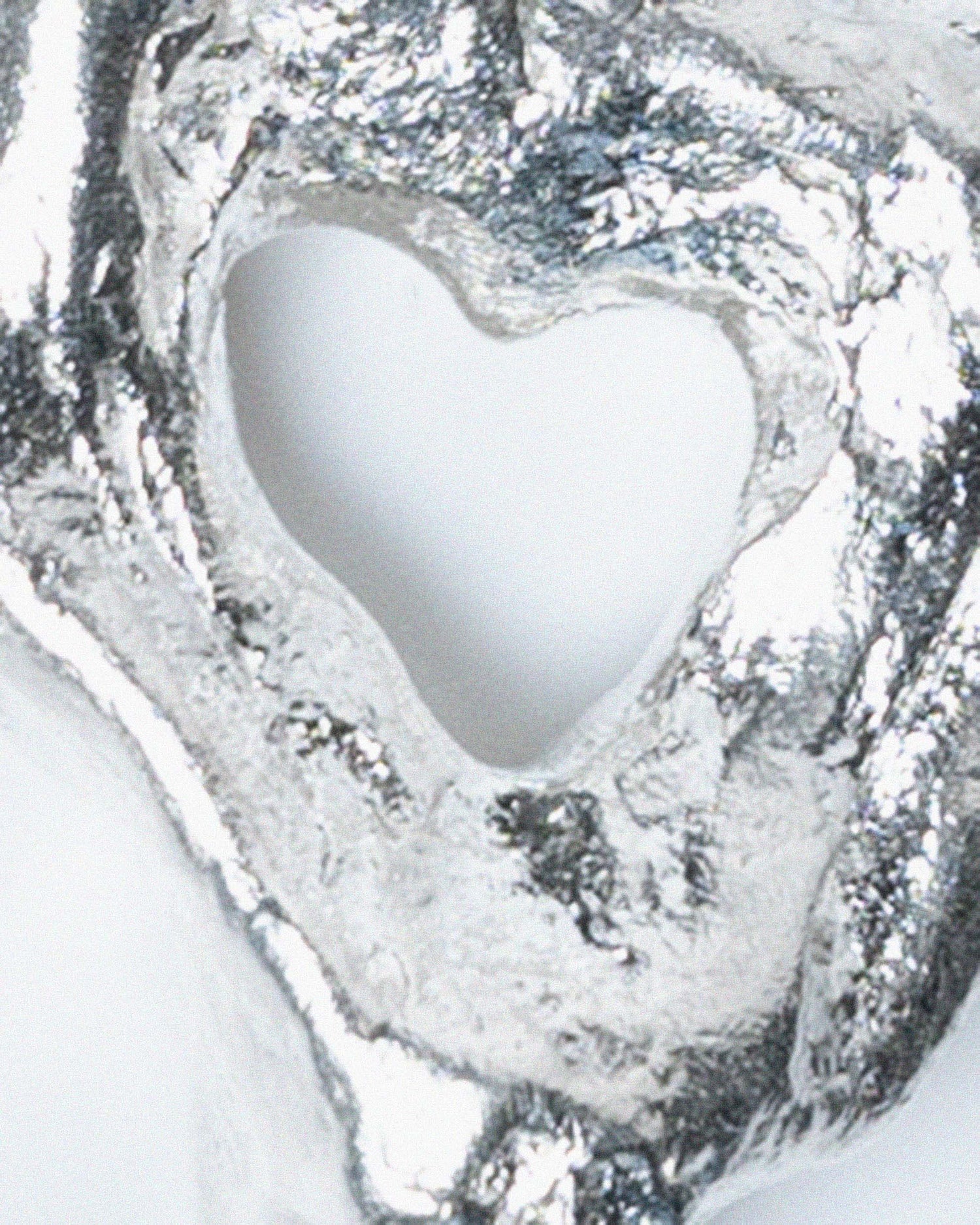 melting-heart-collection-andre-jewelry