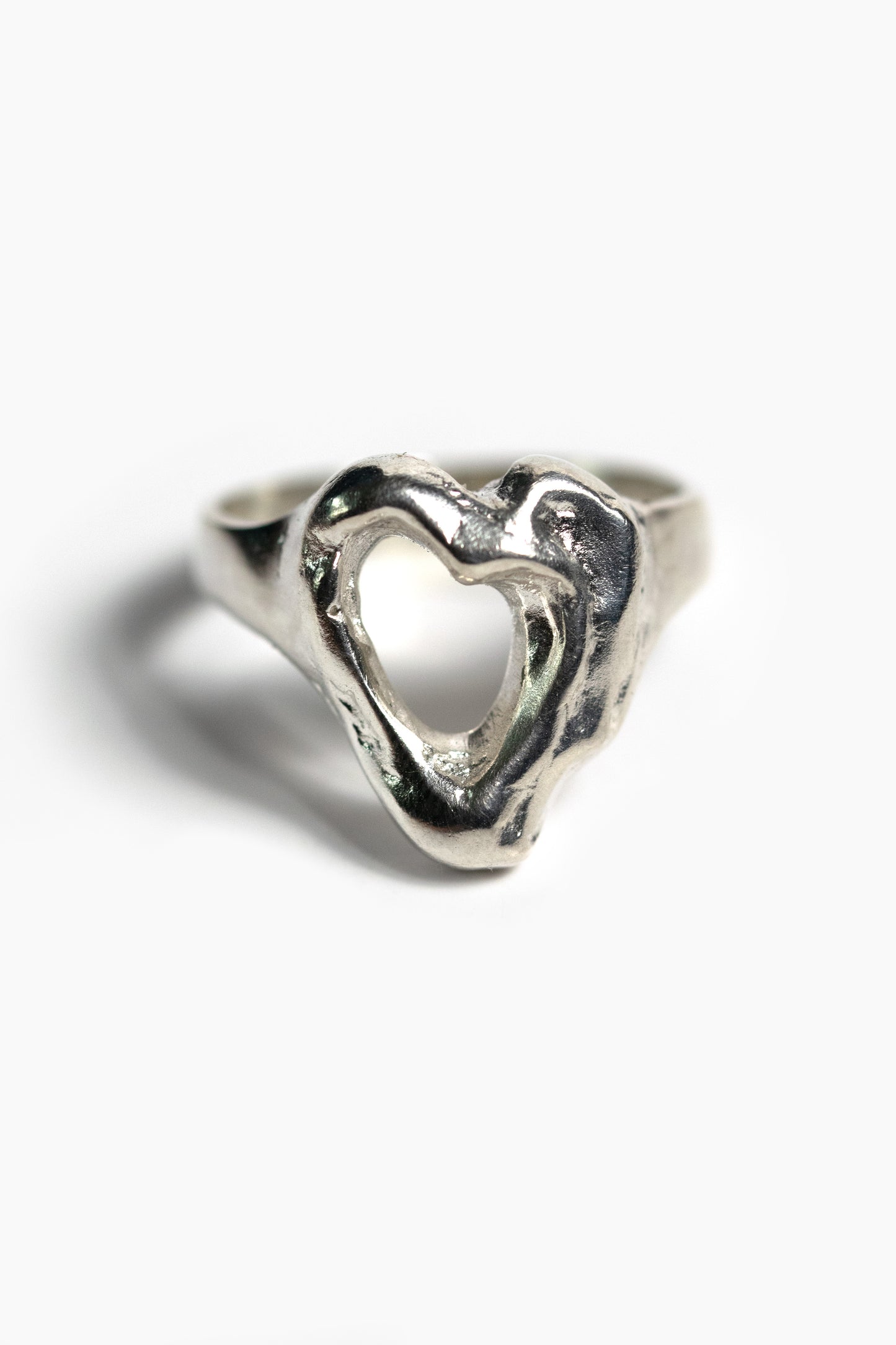 andre-jewelry-melting-heart-ring