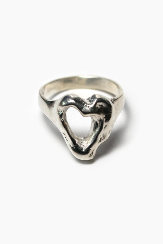 andre-jewelry-melting-heart-ring