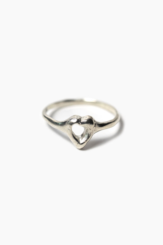 andre-jewelry-melting-heart-ring-mini