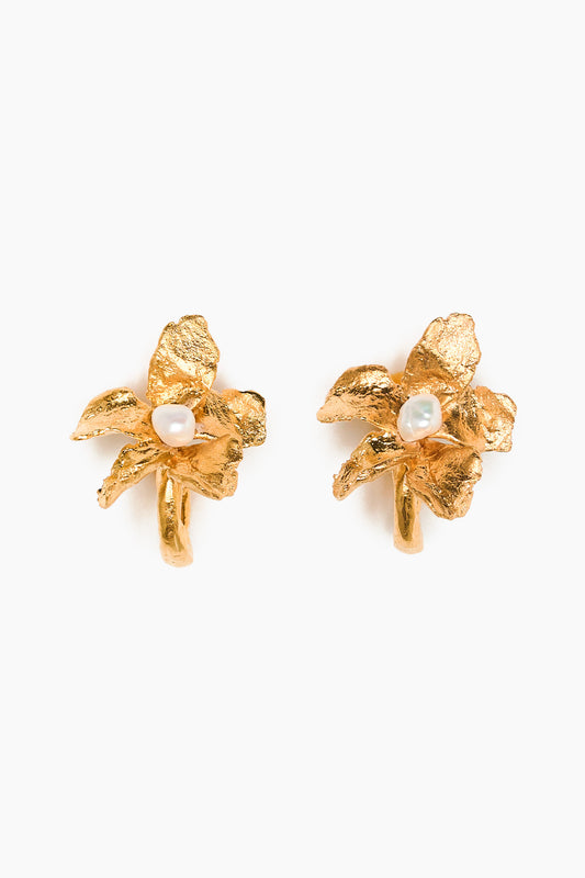 mermaid-hoop-earrings-andre-jewelry