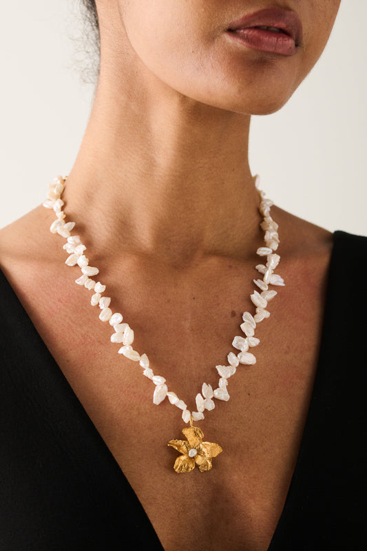 mermaid-pearl-necklace-andre-jewelry