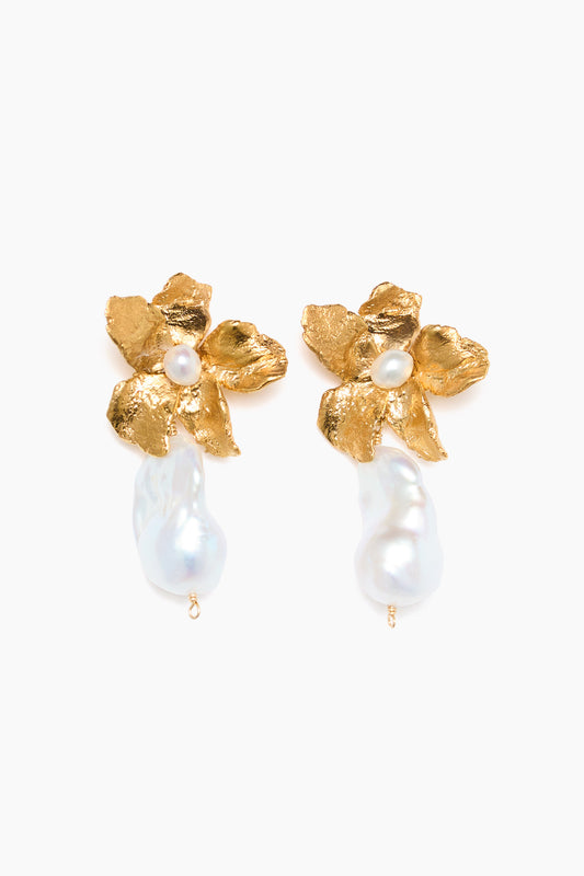 mermaid-tear-pearl-earrings-andre-jewelry