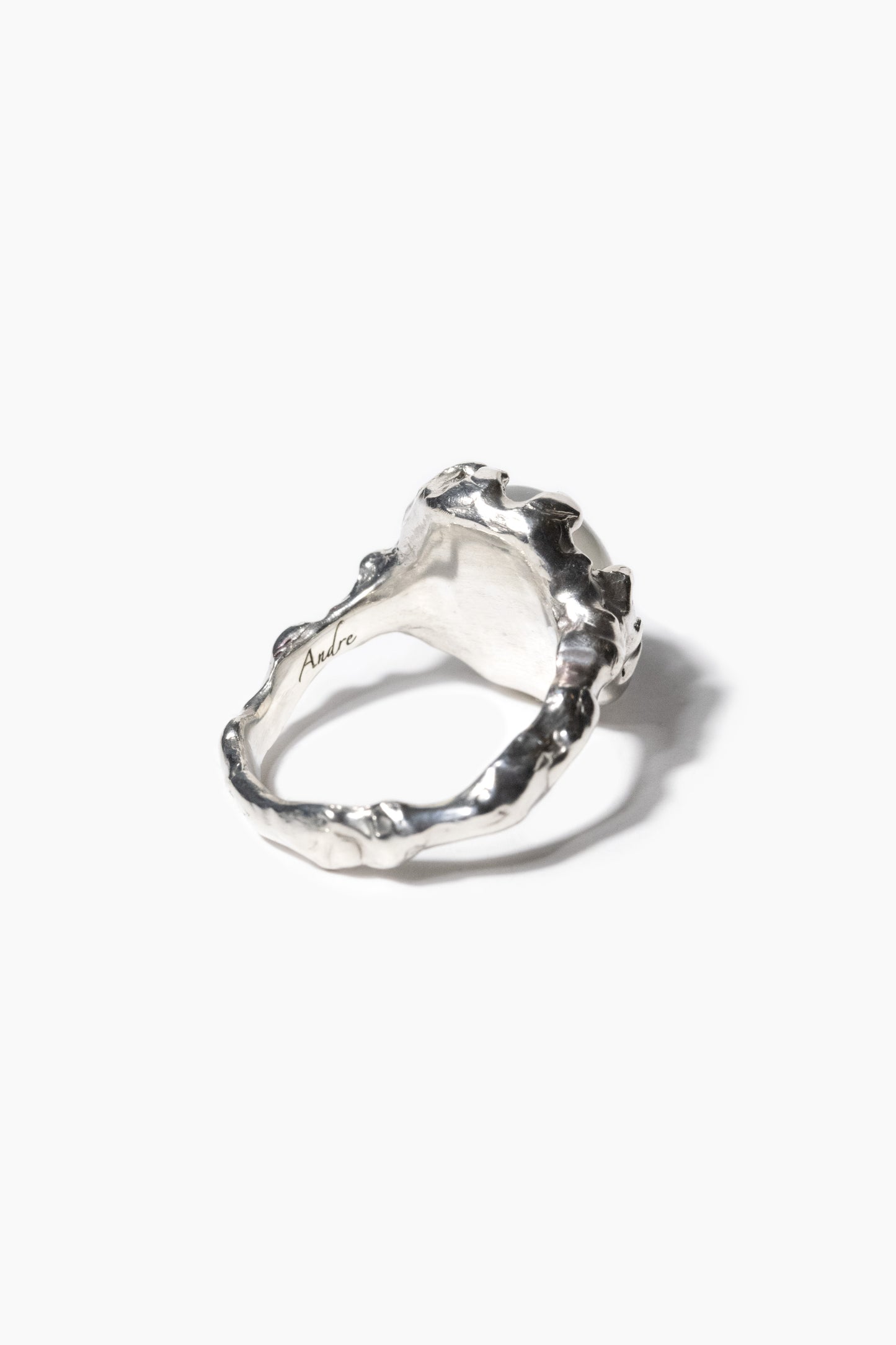 andre-jewelry-mirrorheart-ring