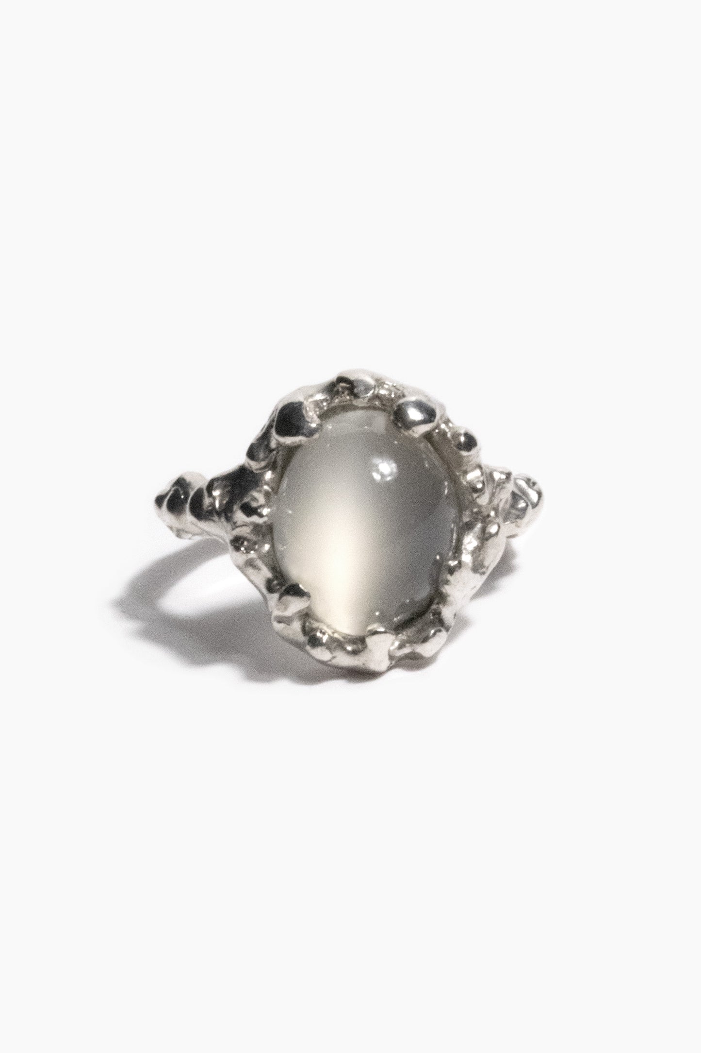 andre-jewelry-mirrorheart-ring