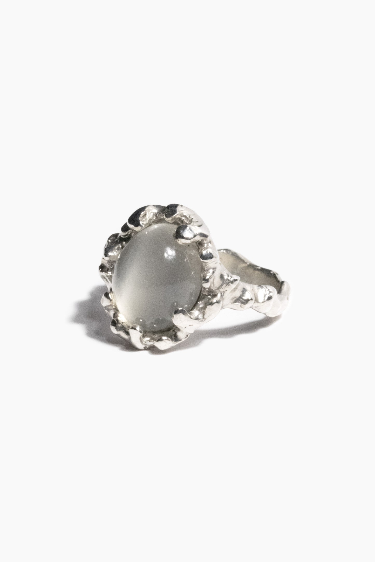 andre-jewelry-mirrorheart-ring