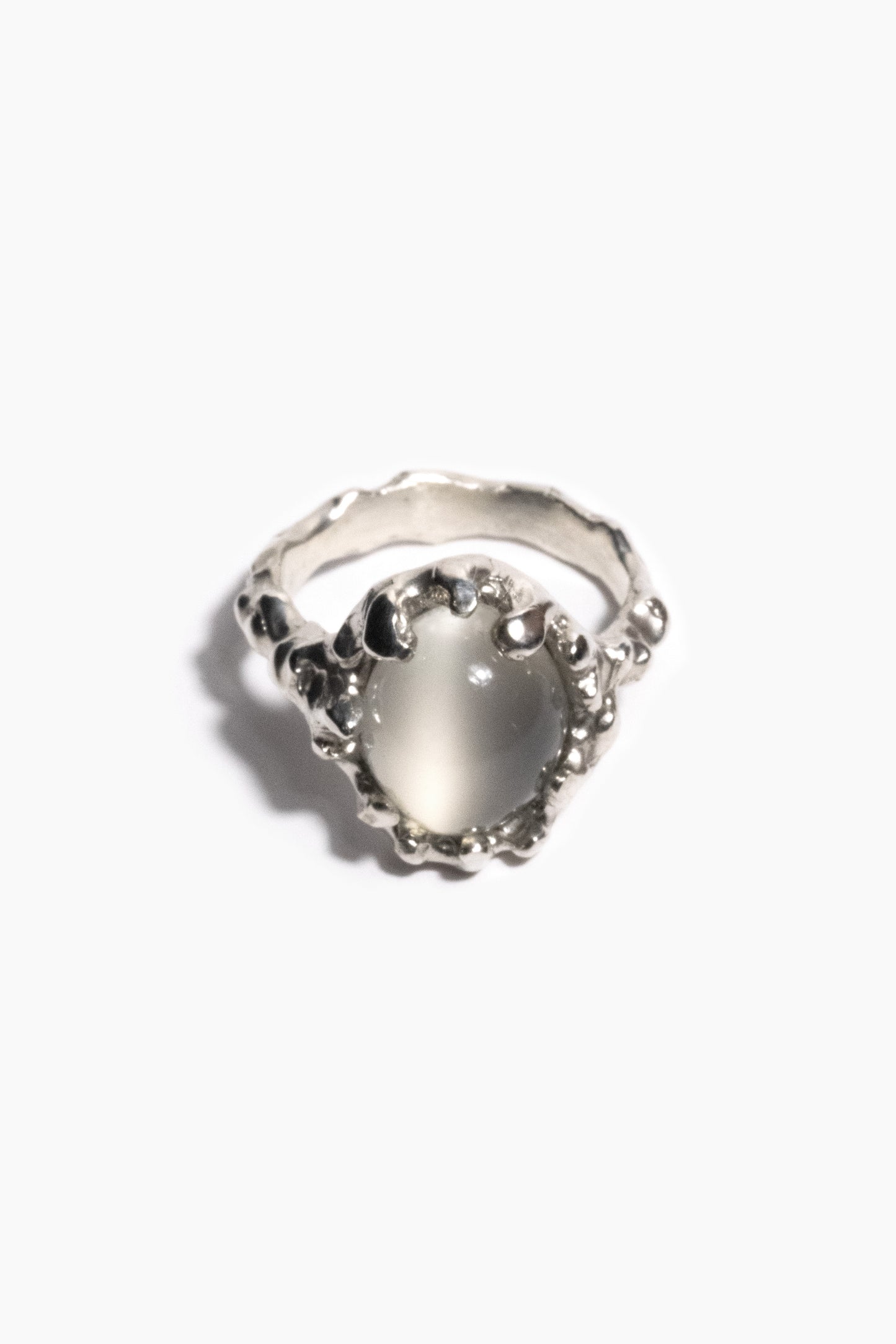 andre-jewelry-mirrorheart-ring