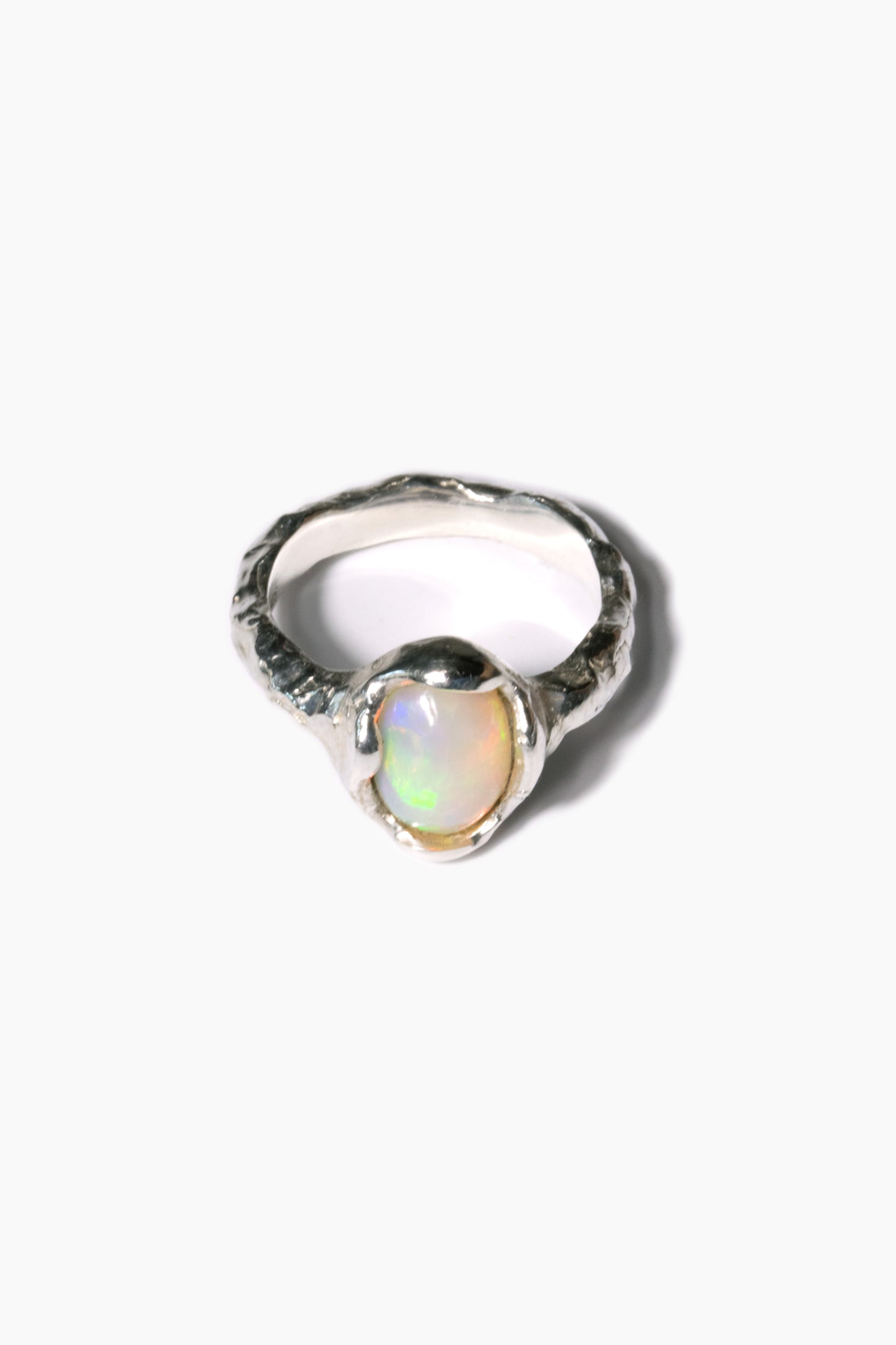 opal-ring-andre-jewelry