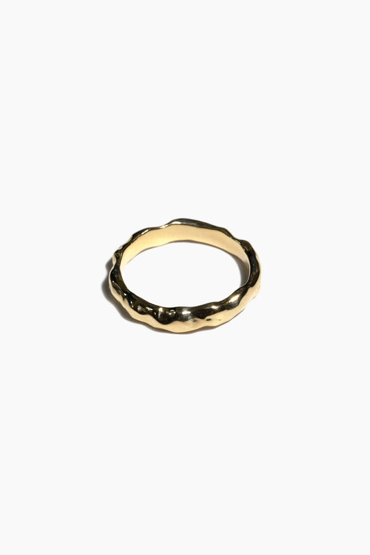 andre-jewelry-ripple-ring-gold