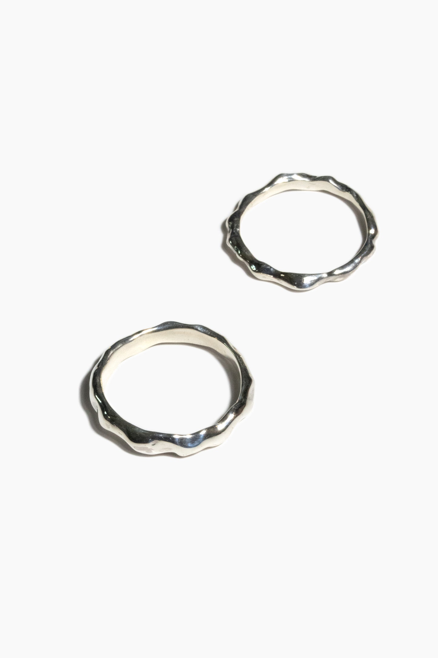 andre-jewelry-ripple-rings-silver