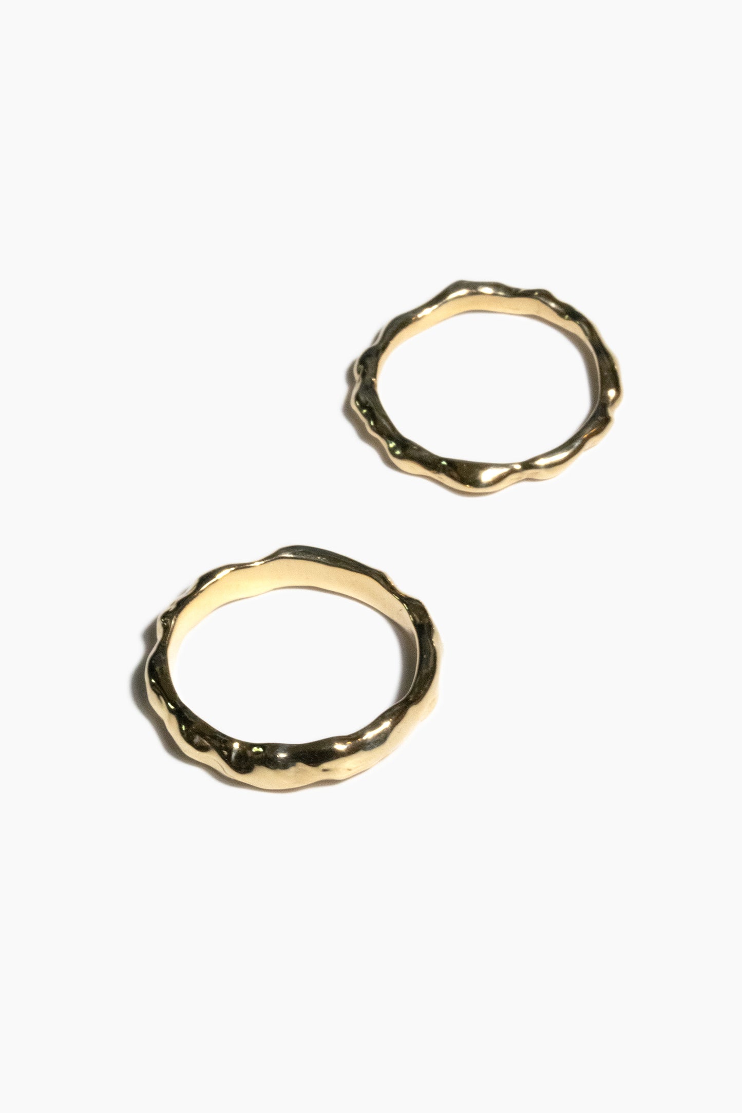 andre-jewelry-ripple-rings-gold