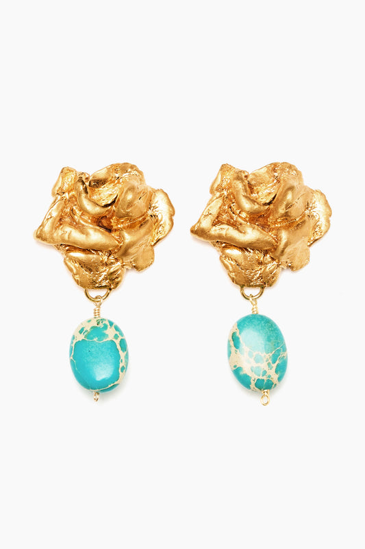 statement-of-love-rose-earrings-gold-imeprial-jasper