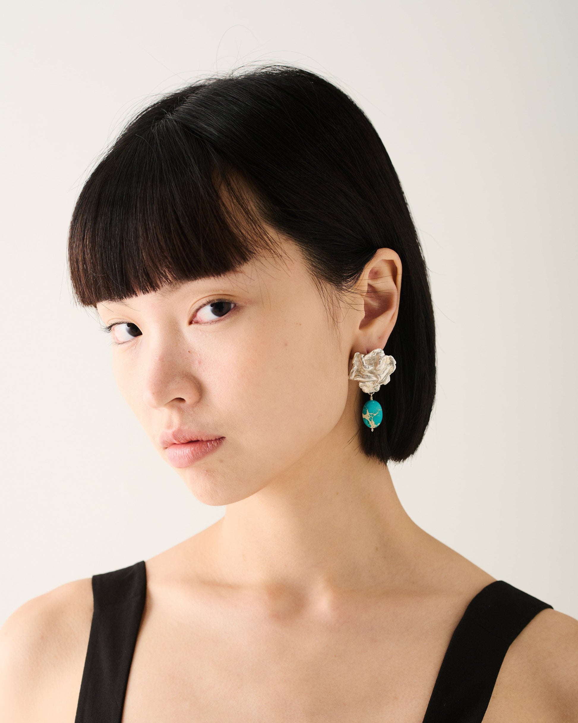 statement-of-love-rose-earrings-silver-imperial-jasper-andre-jewelry