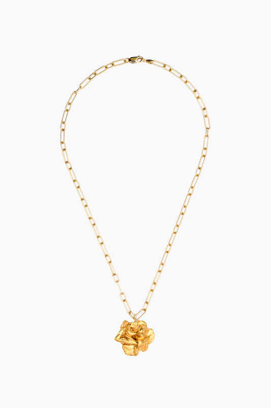 statement-of-love-rose-necklace-gold-andre-jewelry