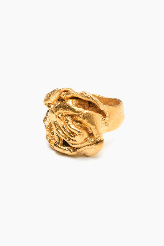statement-of-love-rose-ring-gold-andre-jewelry