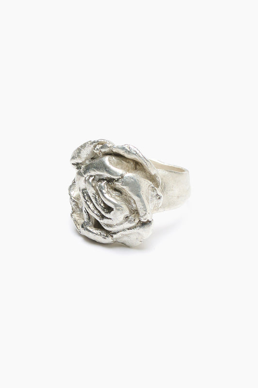 statement-of-love-rose-ring-silver-andre-jewelry