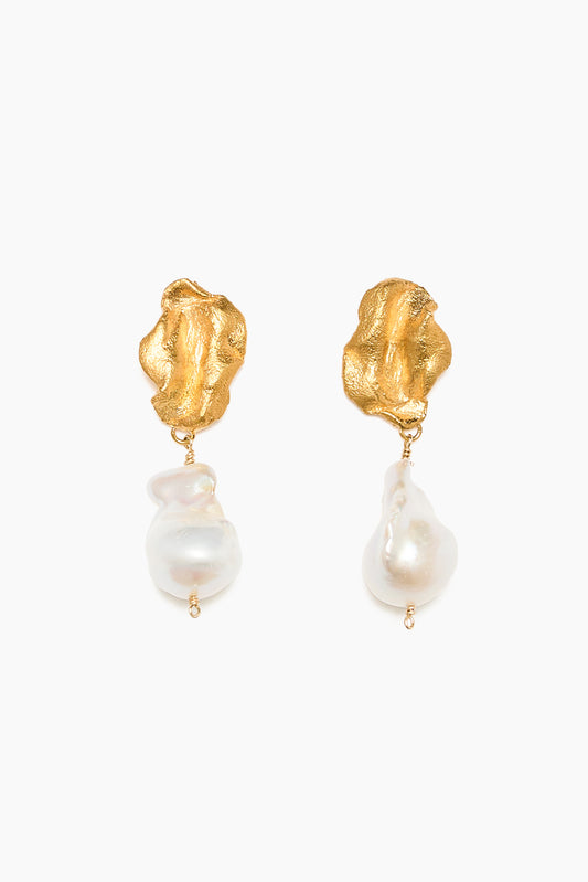 tears-of-the-goddess-pearl-earrings-andre-jewelry