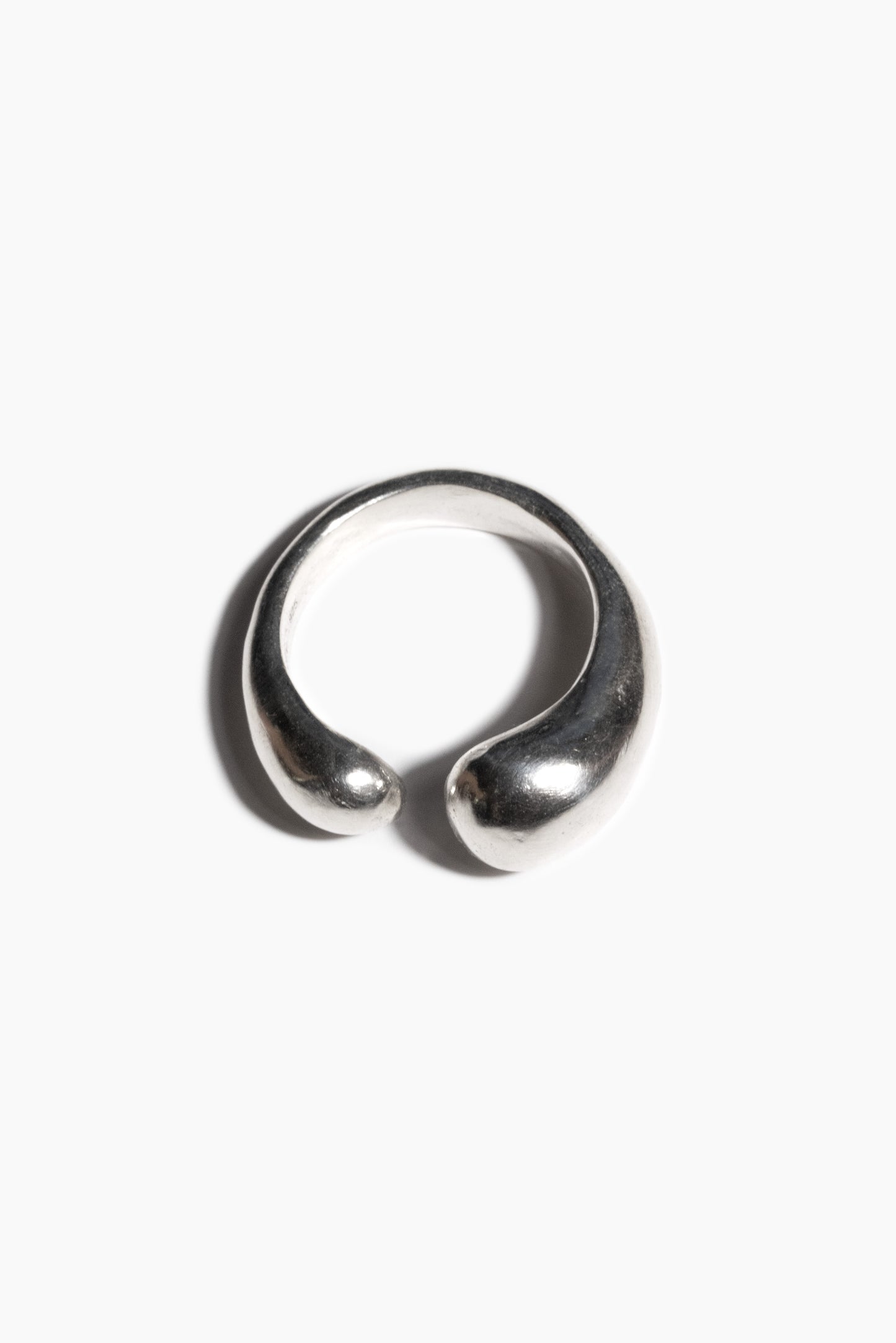 twins-ring-silver-andre-jewelry