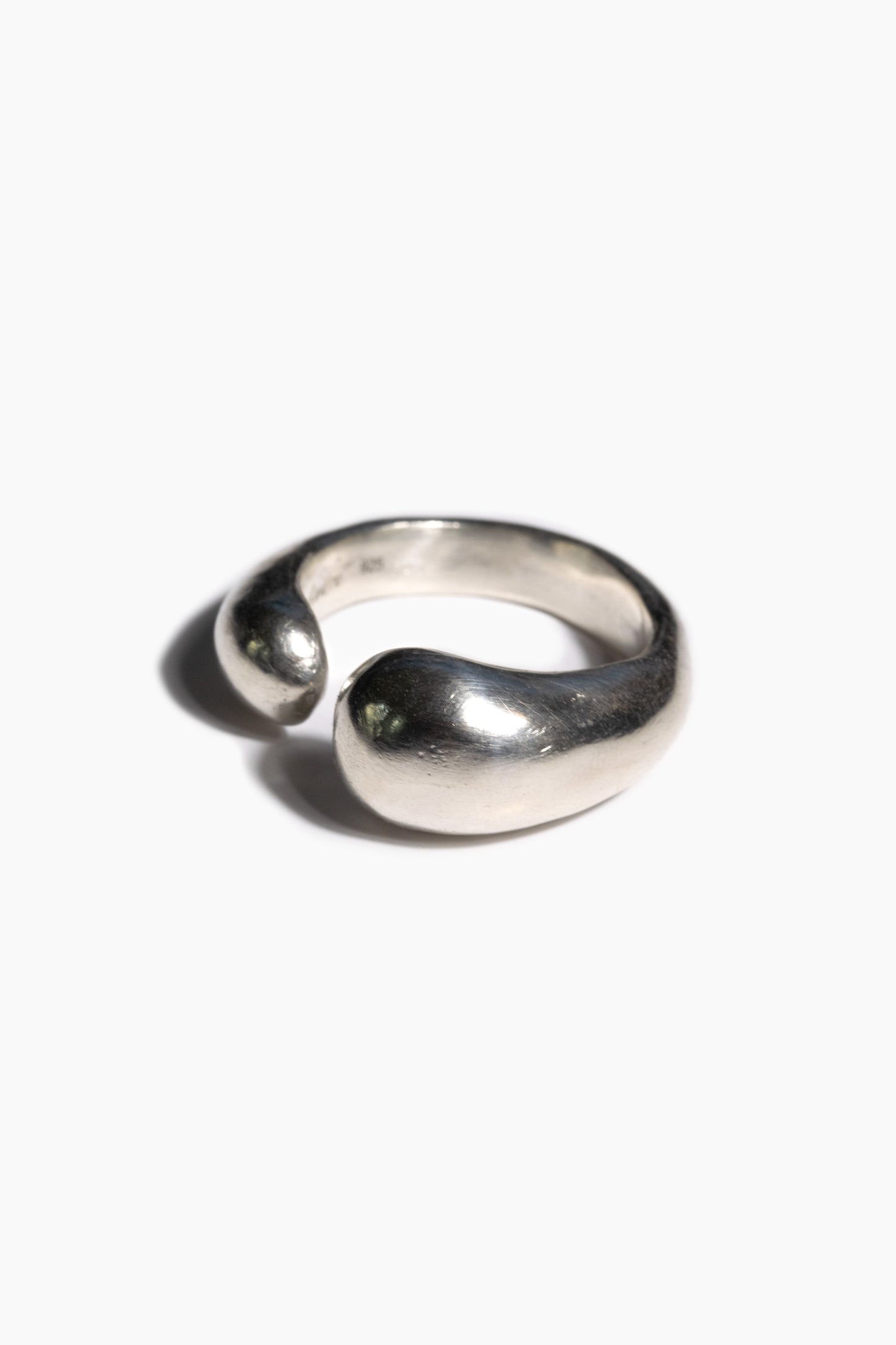 twins-ring-silver-andre-jewelry