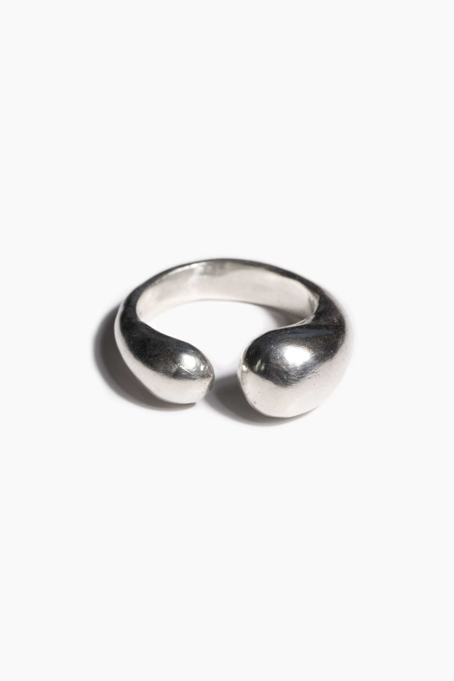 twins-ring-silver-andre-jewelry